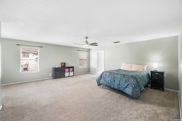 802 Creek Gate, San Antonio, TX 78253