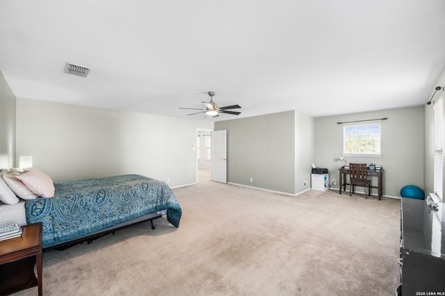 802 Creek Gate, San Antonio, TX 78253