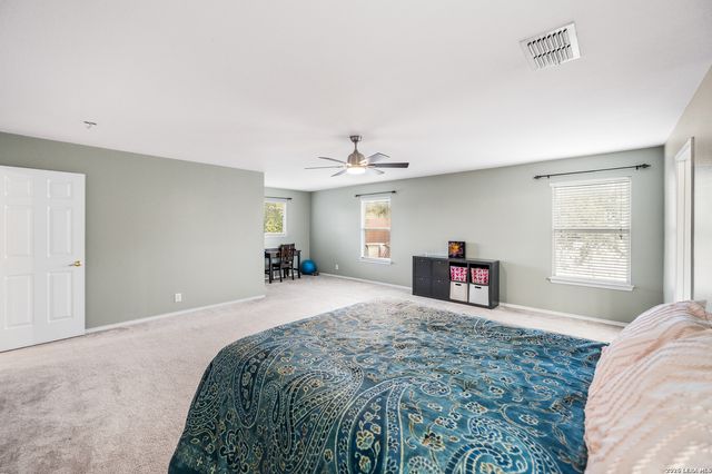 802 Creek Gate, San Antonio, TX 78253