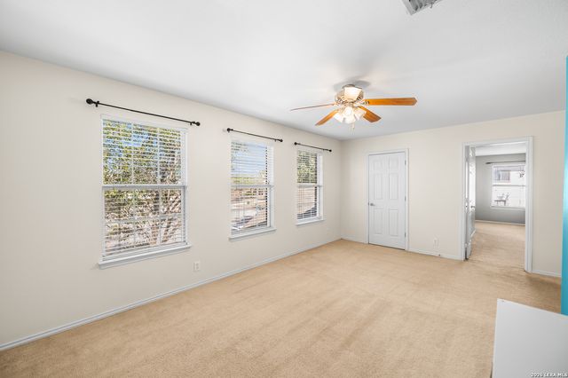 802 Creek Gate, San Antonio, TX 78253