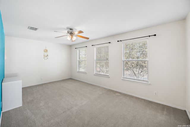 802 Creek Gate, San Antonio, TX 78253