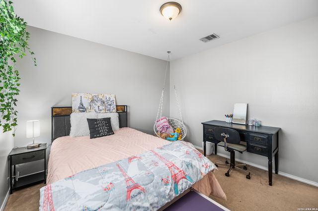 802 Creek Gate, San Antonio, TX 78253