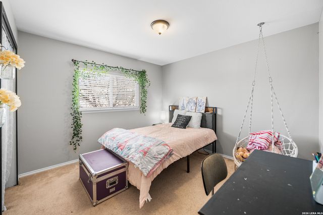 802 Creek Gate, San Antonio, TX 78253