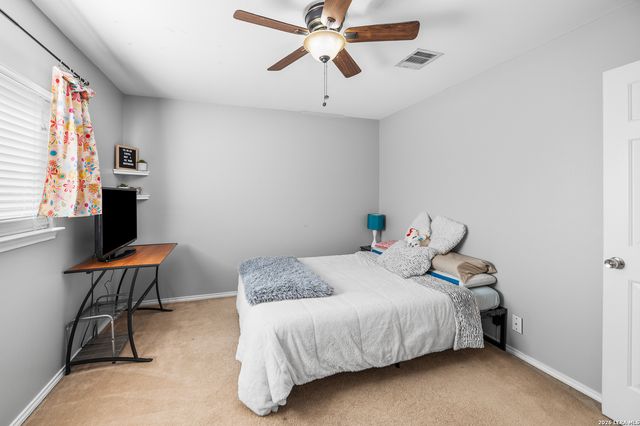 802 Creek Gate, San Antonio, TX 78253