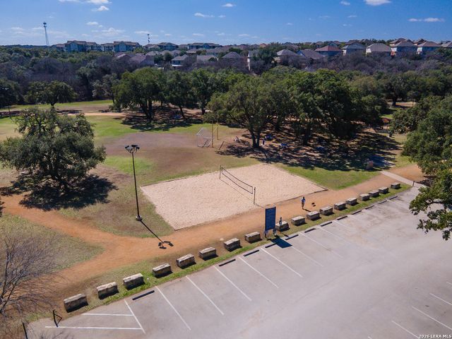 802 Creek Gate, San Antonio, TX 78253