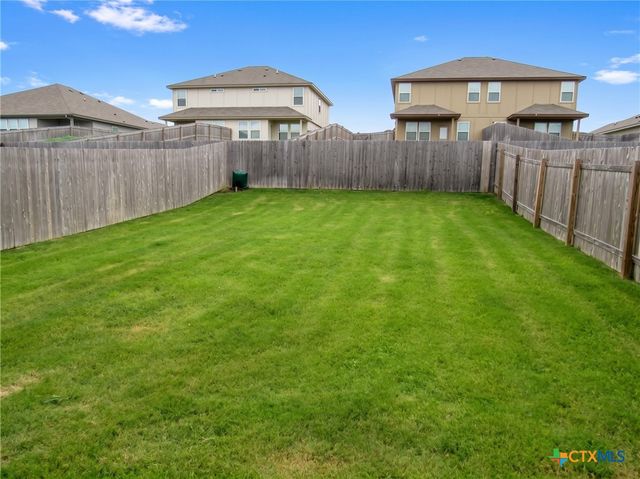 514 Lost Trail A, Copperas Cove, TX 76522