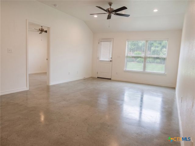 514 Lost Trail A, Copperas Cove, TX 76522