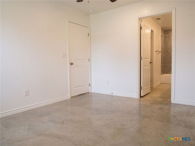 514 Lost Trail A, Copperas Cove, TX 76522