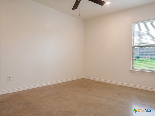 514 Lost Trail A, Copperas Cove, TX 76522