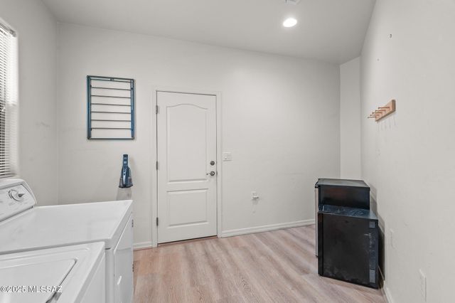 2199 S Via Massari, Green Valley, AZ 85614