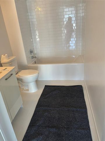 151 SE 1st St 1410, Miami, FL 33131