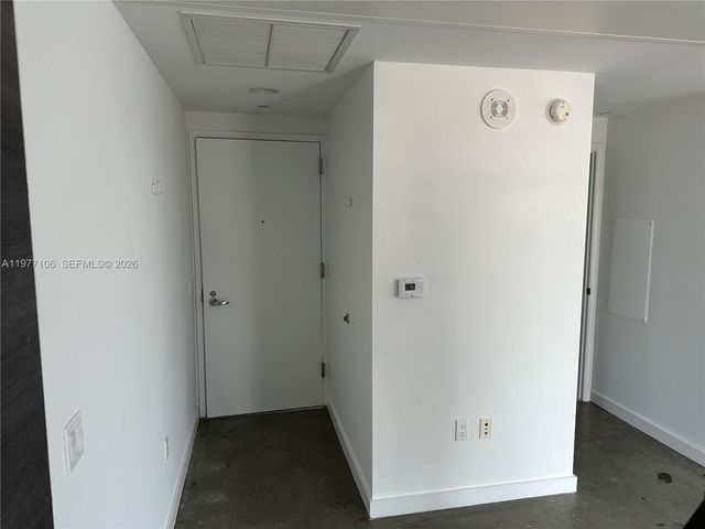 151 SE 1st St 1410, Miami, FL 33131