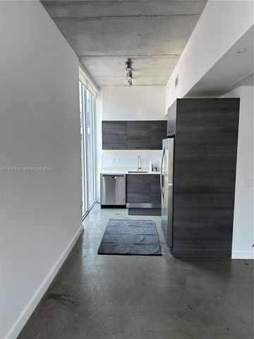 151 SE 1st St 1410, Miami, FL 33131