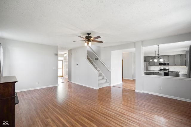 2382 Black Gold Drive, Indianapolis, IN 46234