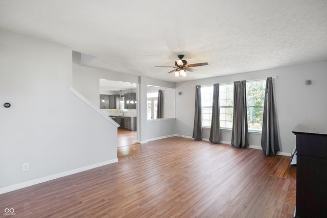 2382 Black Gold Drive, Indianapolis, IN 46234