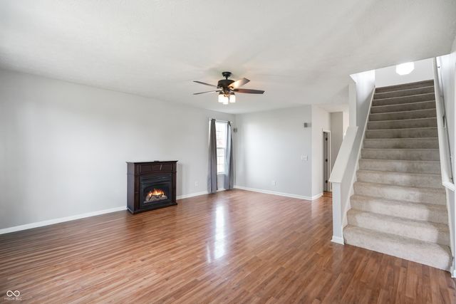 2382 Black Gold Drive, Indianapolis, IN 46234