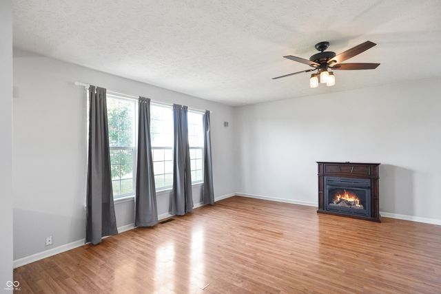 2382 Black Gold Drive, Indianapolis, IN 46234