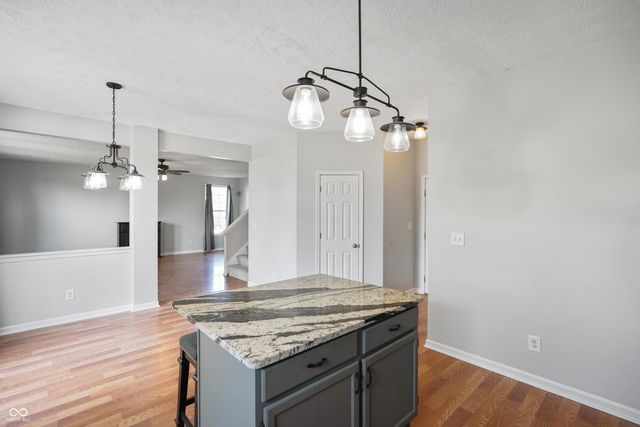 2382 Black Gold Drive, Indianapolis, IN 46234