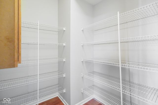 2382 Black Gold Drive, Indianapolis, IN 46234