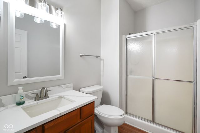 2382 Black Gold Drive, Indianapolis, IN 46234