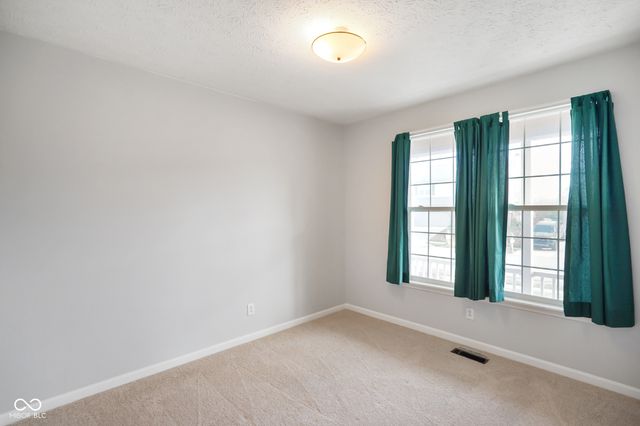 2382 Black Gold Drive, Indianapolis, IN 46234