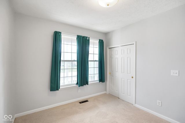 2382 Black Gold Drive, Indianapolis, IN 46234