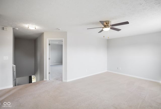 2382 Black Gold Drive, Indianapolis, IN 46234