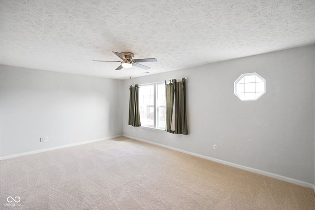 2382 Black Gold Drive, Indianapolis, IN 46234