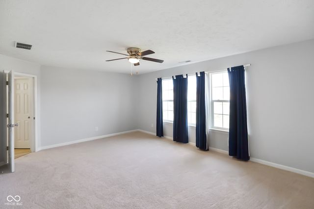 2382 Black Gold Drive, Indianapolis, IN 46234