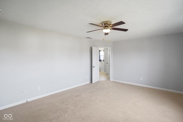 2382 Black Gold Drive, Indianapolis, IN 46234