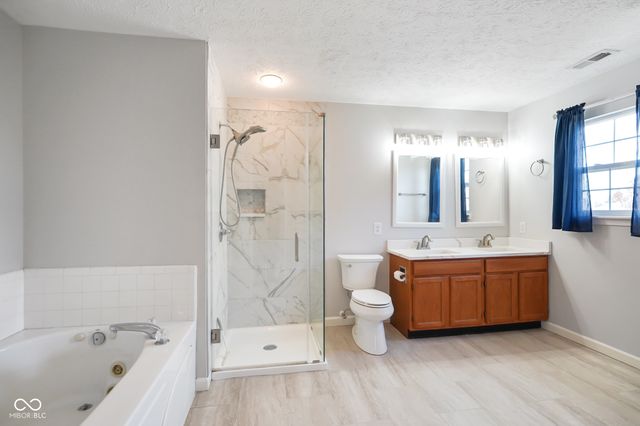 2382 Black Gold Drive, Indianapolis, IN 46234