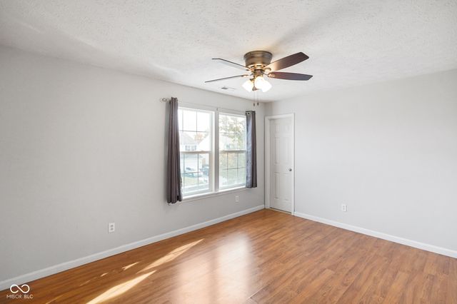 2382 Black Gold Drive, Indianapolis, IN 46234