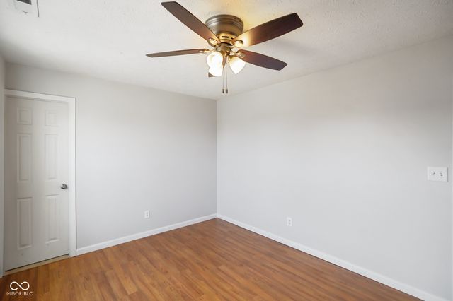 2382 Black Gold Drive, Indianapolis, IN 46234