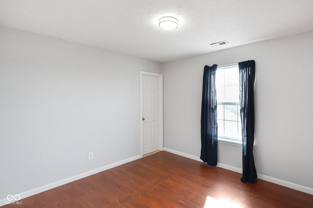 2382 Black Gold Drive, Indianapolis, IN 46234