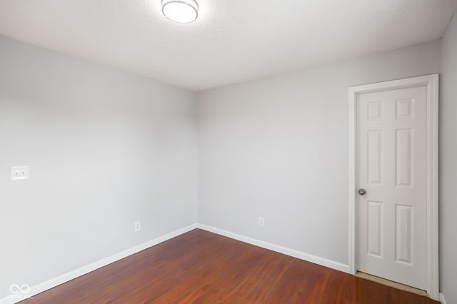 2382 Black Gold Drive, Indianapolis, IN 46234