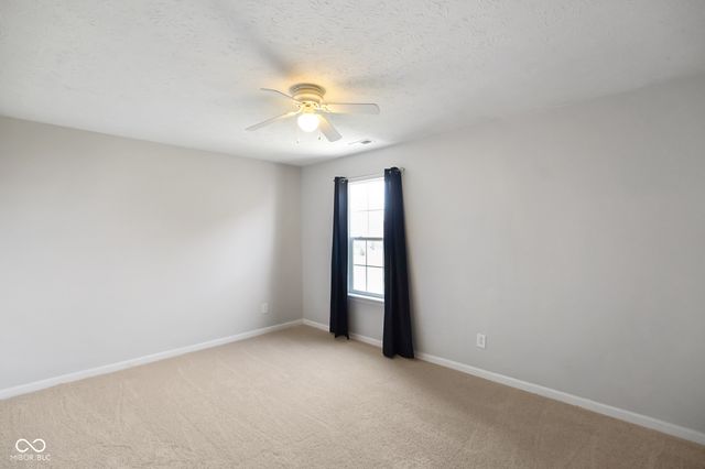 2382 Black Gold Drive, Indianapolis, IN 46234