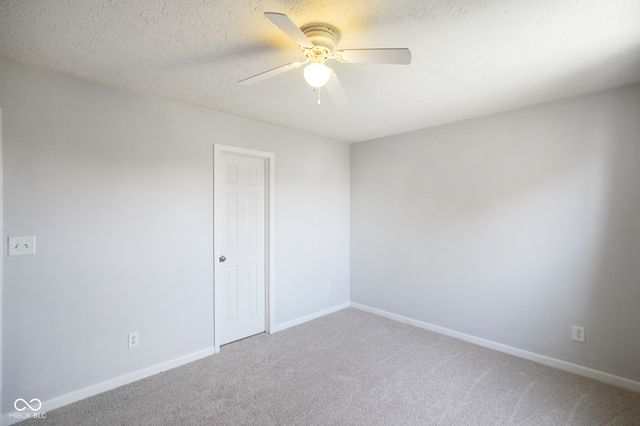 2382 Black Gold Drive, Indianapolis, IN 46234