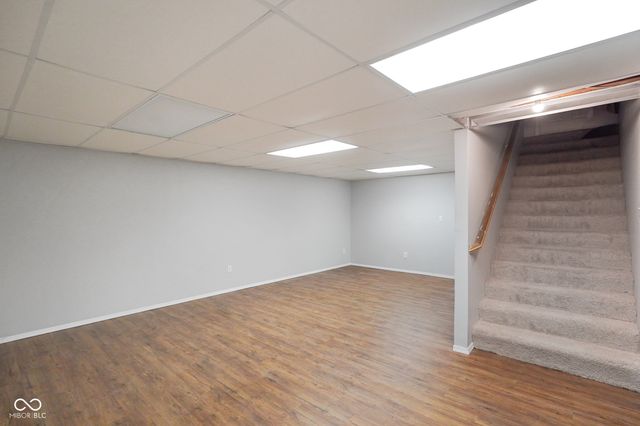 2382 Black Gold Drive, Indianapolis, IN 46234