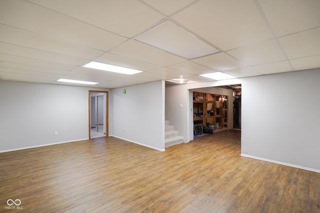 2382 Black Gold Drive, Indianapolis, IN 46234