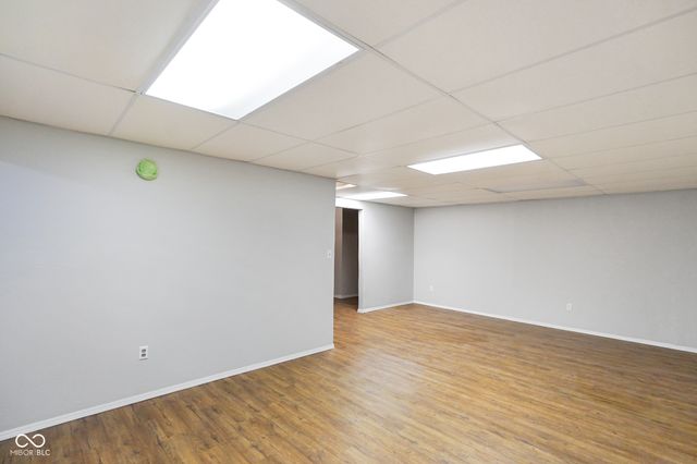 2382 Black Gold Drive, Indianapolis, IN 46234