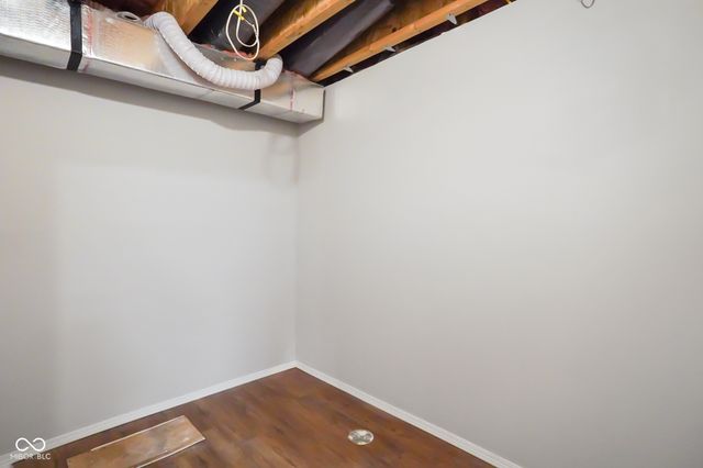 2382 Black Gold Drive, Indianapolis, IN 46234