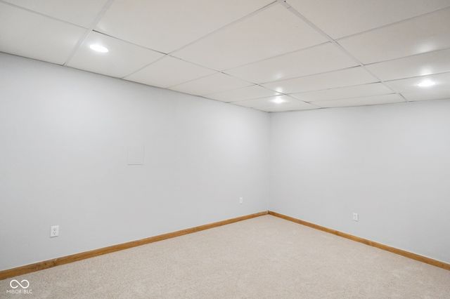 2382 Black Gold Drive, Indianapolis, IN 46234