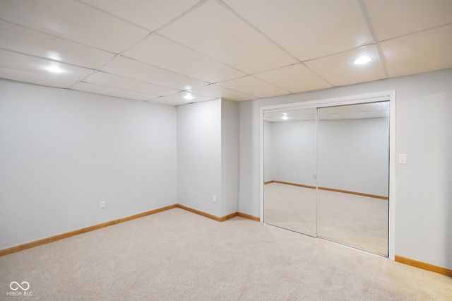 2382 Black Gold Drive, Indianapolis, IN 46234