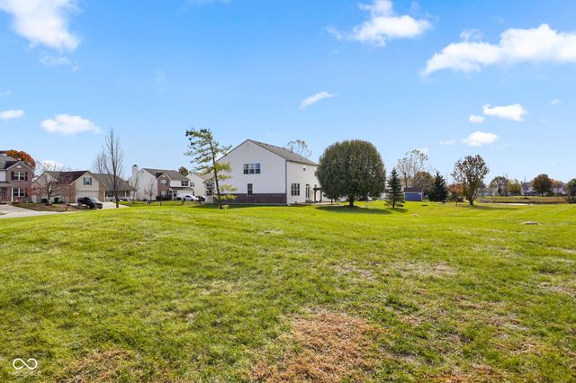 2382 Black Gold Drive, Indianapolis, IN 46234