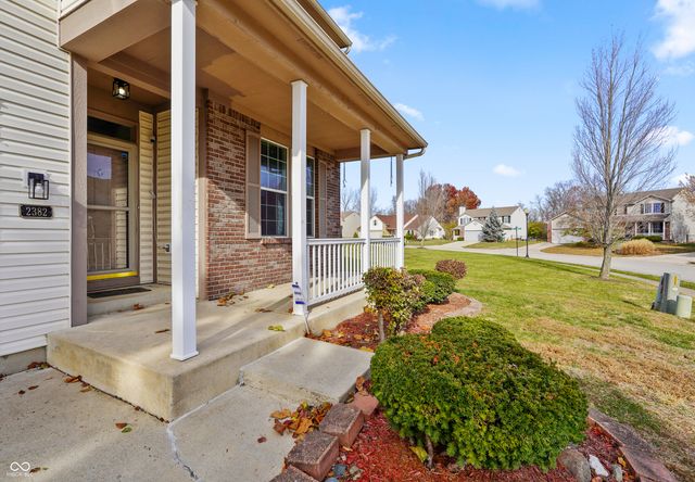 2382 Black Gold Drive, Indianapolis, IN 46234