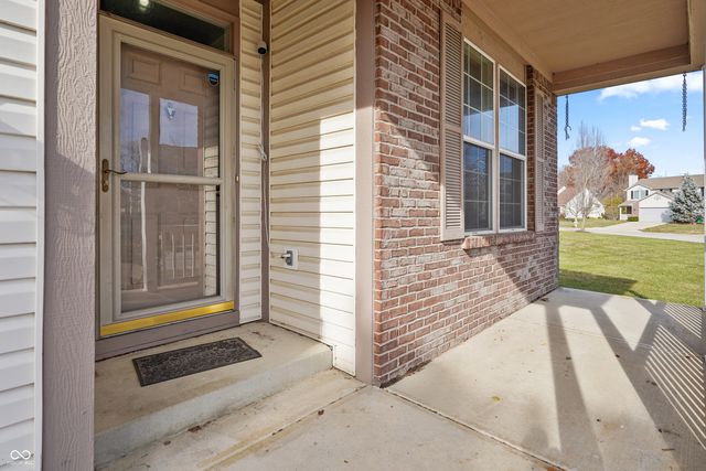 2382 Black Gold Drive, Indianapolis, IN 46234