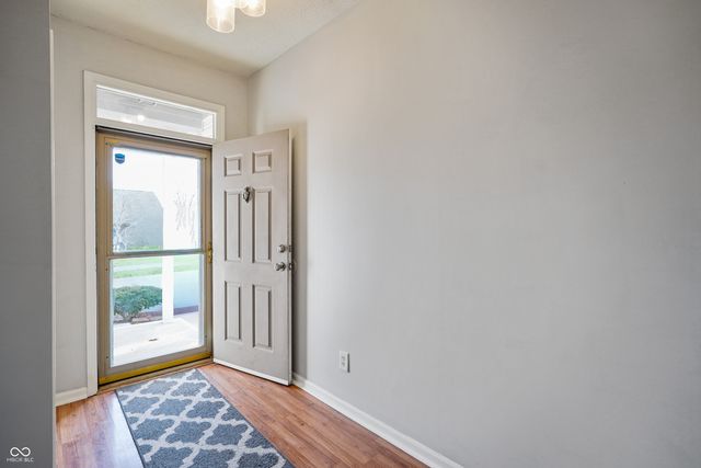 2382 Black Gold Drive, Indianapolis, IN 46234