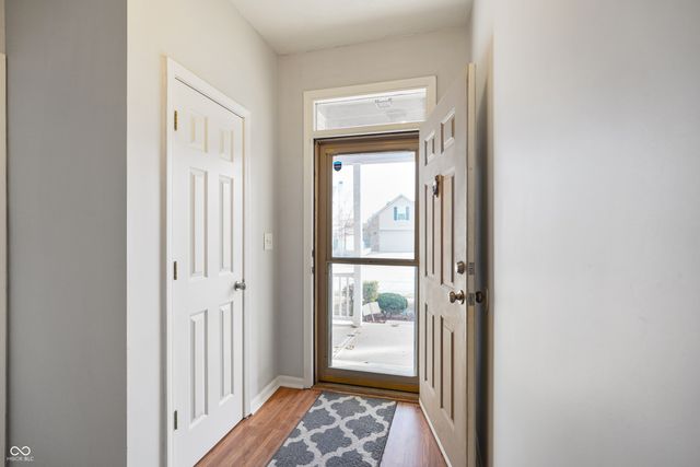 2382 Black Gold Drive, Indianapolis, IN 46234