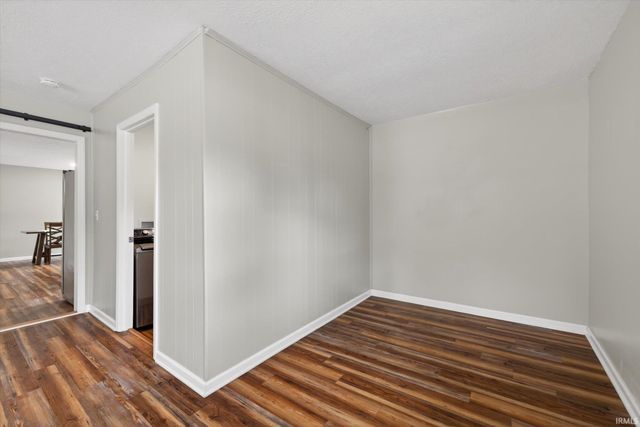 4587 S Patricia Lane, Bloomington, IN 47403