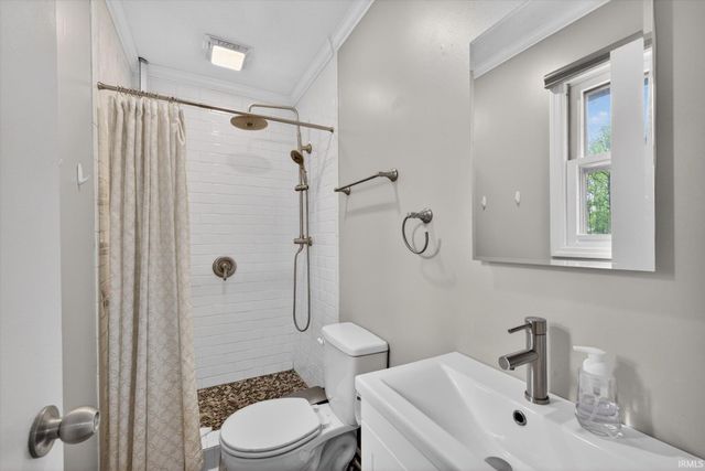 4587 S Patricia Lane, Bloomington, IN 47403